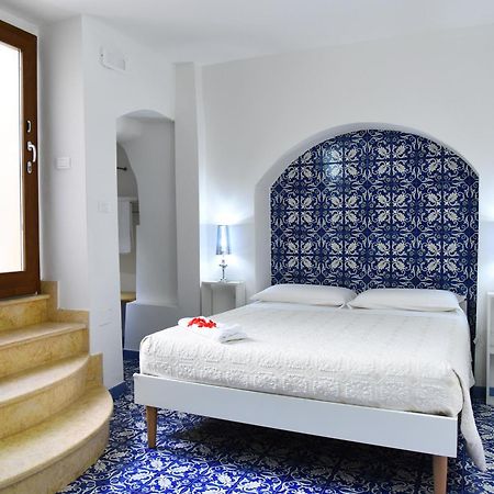 B&B Corte Casole Gallipoli Exterior photo