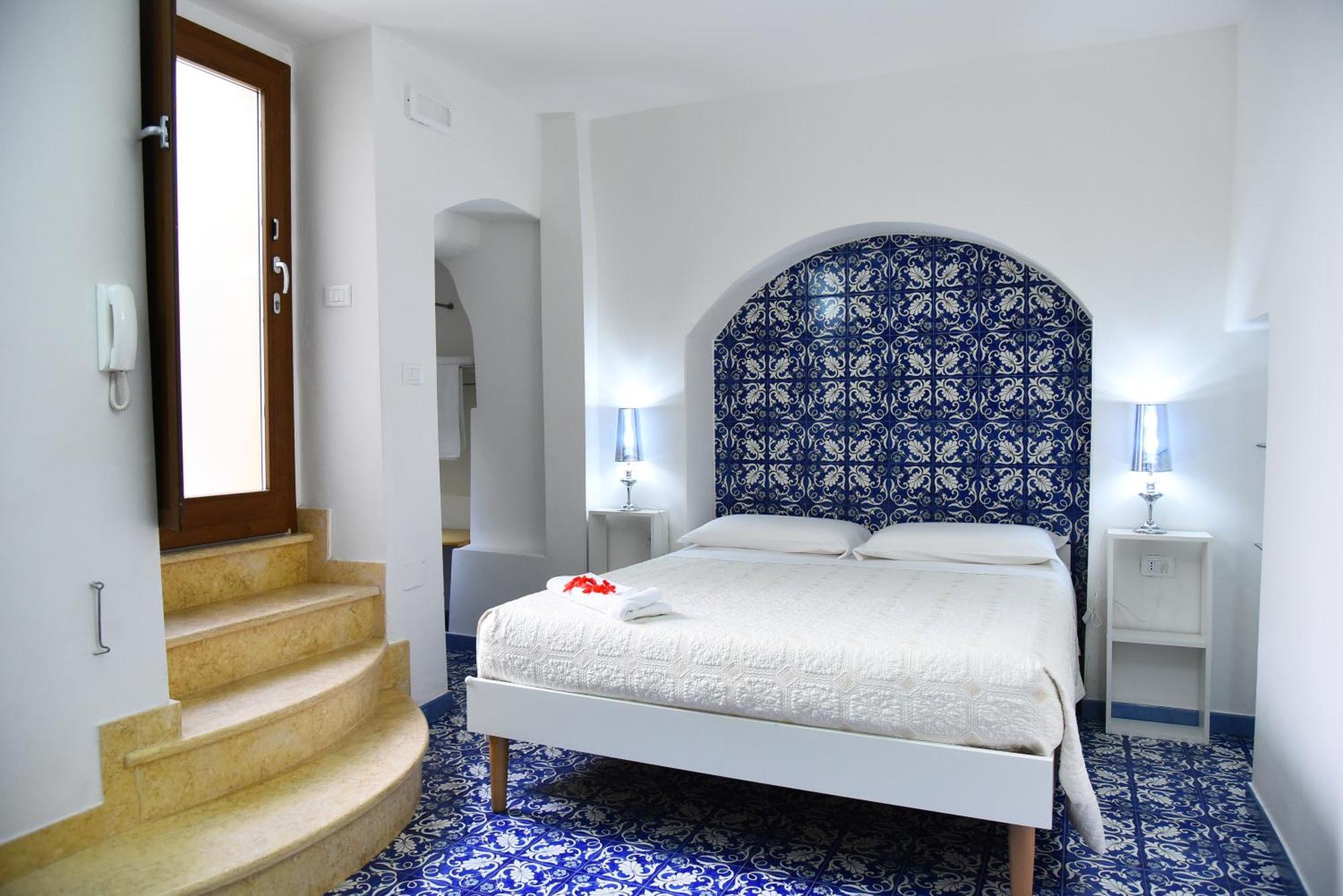 B&B Corte Casole Gallipoli Exterior photo